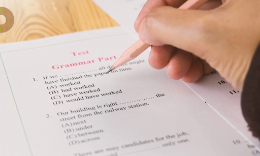 ielts-cho-nguoi-moi-bat-dau-1