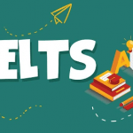 IELTS cho người mới bắt đầu: Khởi động từ đâu?