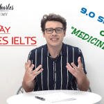 So sánh 2 phương pháp học IELTS hiệu quả nhất hiện nay