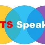 IELTS Speaking Part 3: Bí quyết chinh phục phần Speaking Part 3