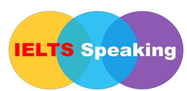 IELTS Speaking Part 3: Bí quyết chinh phục phần Speaking Part 3
