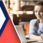 Listening for IELTS – Luyện nghe chép đoạn văn (Phần 1)