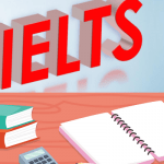 Phương pháp học IELTS khoa học giúp nâng band điểm hiệu quả