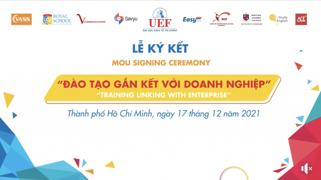 ielts-with-charles-le-ky-ket-1