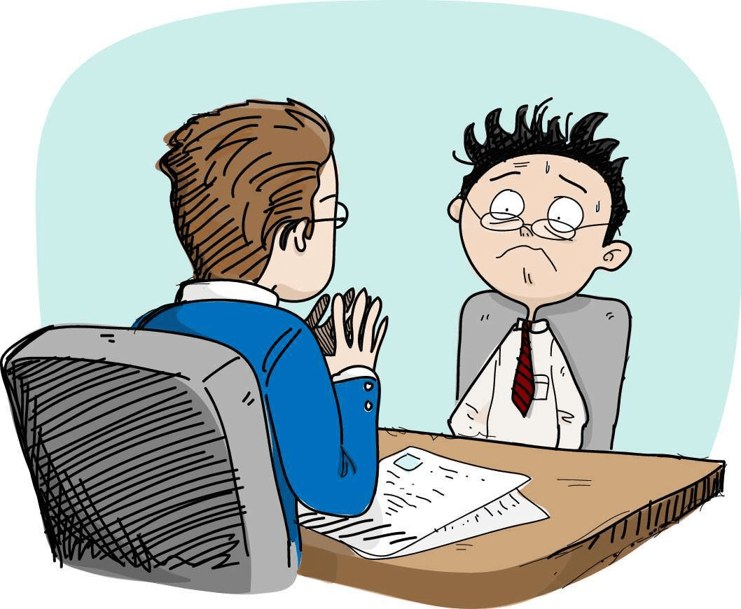 ielts-speaking-cho-nguoi-moi-bat-dau-1
