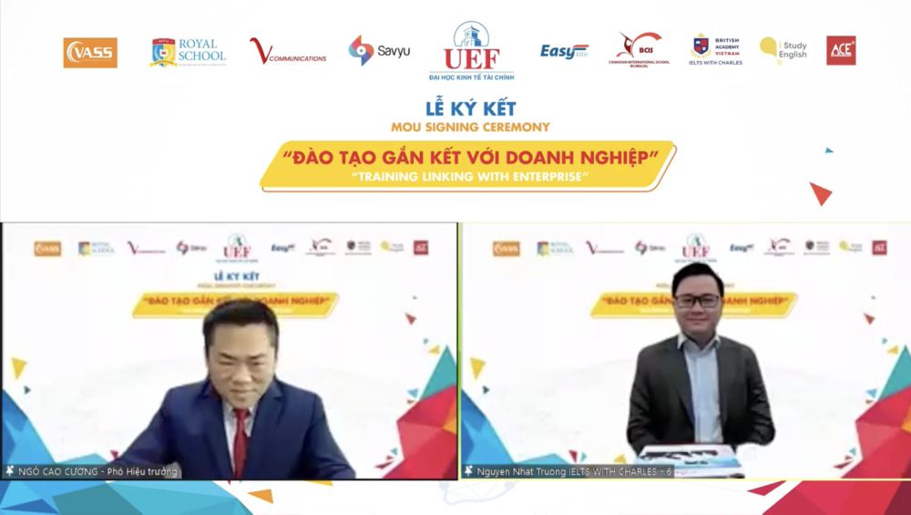 ielts with charles le ky ket 2