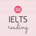 Bí kíp luyện Reading IELTS 8.0+ with Charles chinh phục mục tiêu sớm nhất