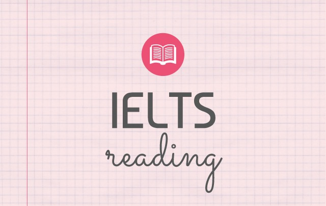 Bí kíp luyện Reading IELTS 8.0+ with Charles chinh phục mục tiêu sớm nhất