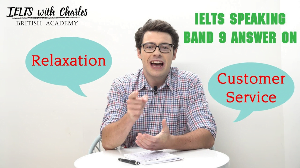 luyen-speaking-ielts-1