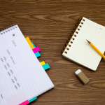 Luyện Writing IELTS đúng cách với phương pháp IELTS 8.0+ with Charles
