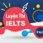 Chất lượng Trung tâm IELTS with Charles như thế nào? Có tốt như tin đồn