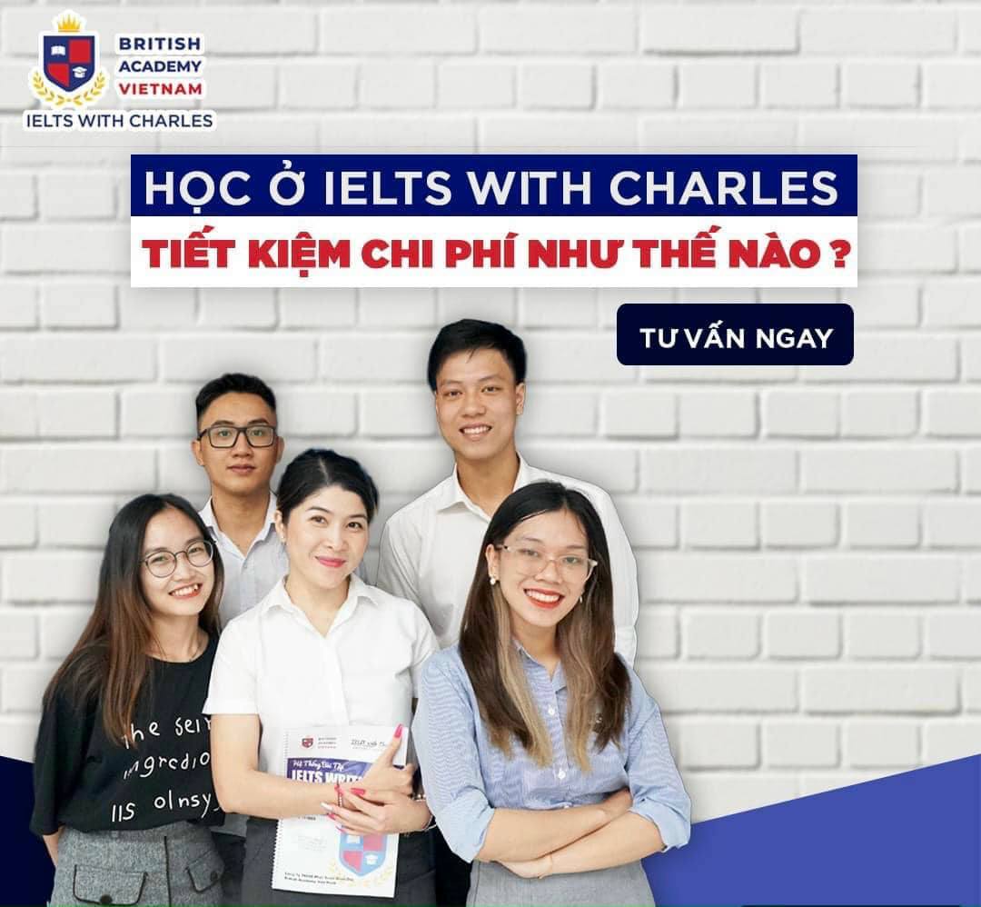 hoc-phi-ielts-with-charles