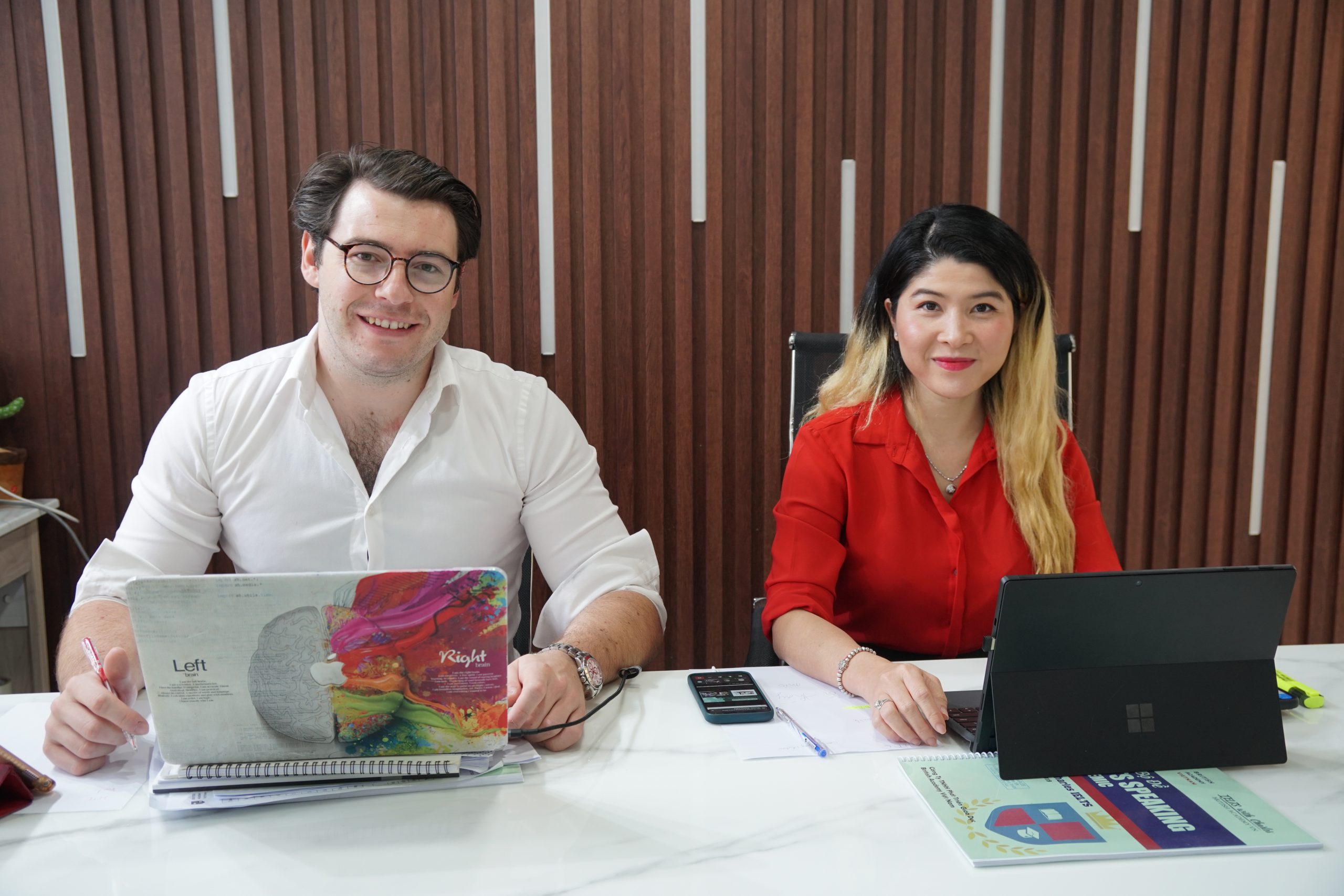 giao-vien-ielts-with-charles