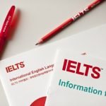 IELTS General là gì? Những điều cần biết về chứng chỉ IELTS cho người định cư