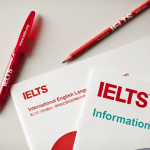 Lộ trình học IELTS từ con số 0 cho người mới bắt đầu