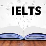 Tài liệu IELTS cho người mất gốc nắm trọn kiến thức