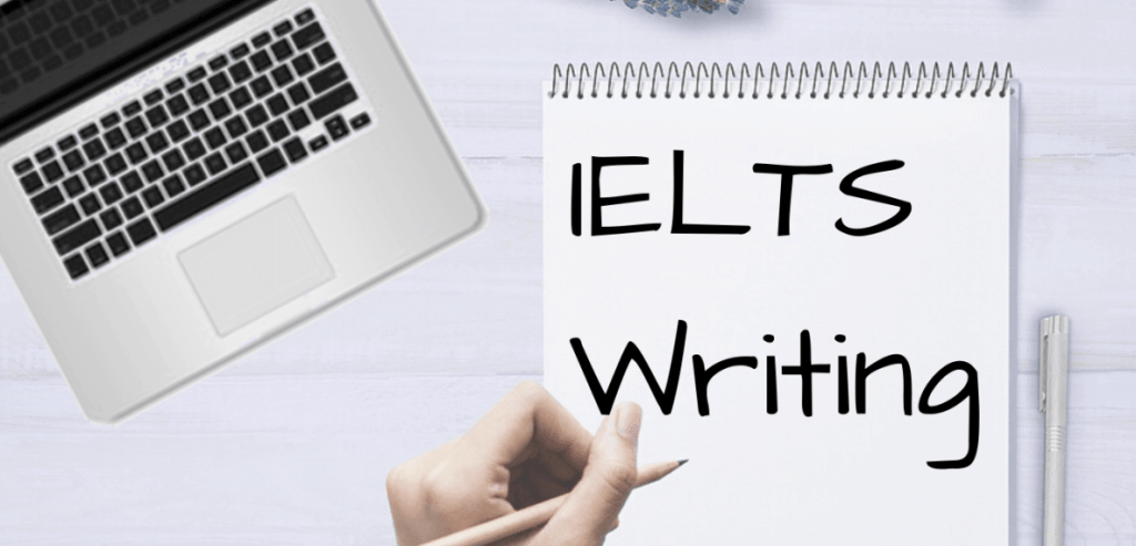 task-2-ielts-general-writing-3