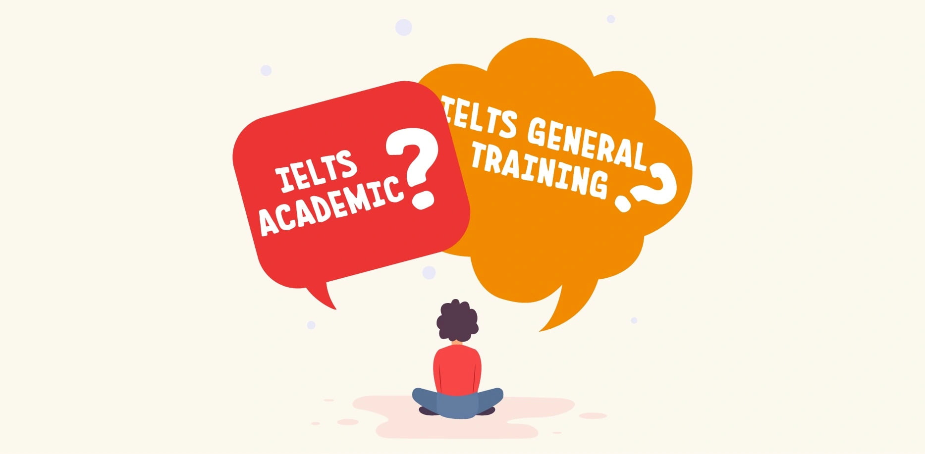 thi-ielts-general-hay-academic-1