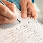 Nên chọn thi IELTS Academic hay IELTS General?