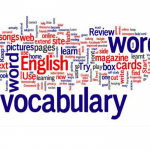 Tổng hợp phương pháp học từ vựng IELTS theo chủ đề tốt nhất