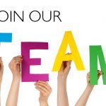 Tuyển Dụng Nhân Viên Marketing Full-time