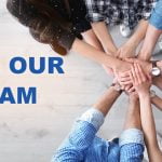 Tuyển Dụng Chuyên Viên Tư Vấn Khóa Học IELTS Full-time
