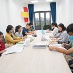 Thực hư chuyện IELTS with Charles lừa đảo? Review IELTS with Charles chi tiết