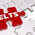Ôn thi IELTS cấp tốc hiệu quả cho người bận rộn
