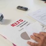 Bí kíp chinh phục brand điểm cao Section 1 IELTS Listening