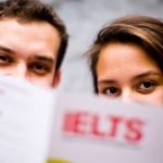 Section 3 IELTS Listening: Cái dạng thường gặp và chiến lược làm bài