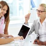 Bí kíp ôn tiếng Anh dành cho người mất gốc hiệu quả nhất