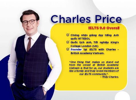 ielts-with-charles-mr-charles
