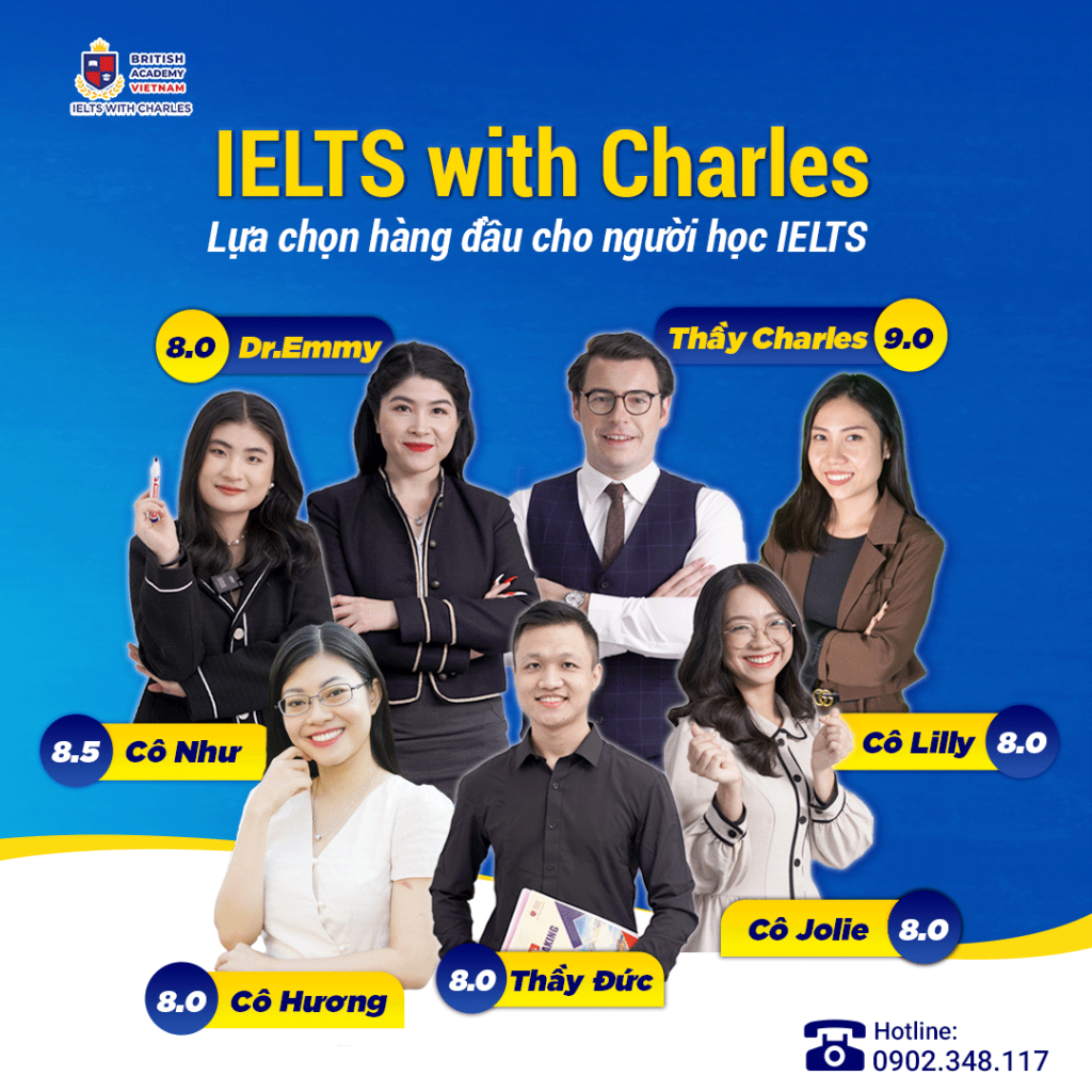 ielts-with-charles-giao-vien