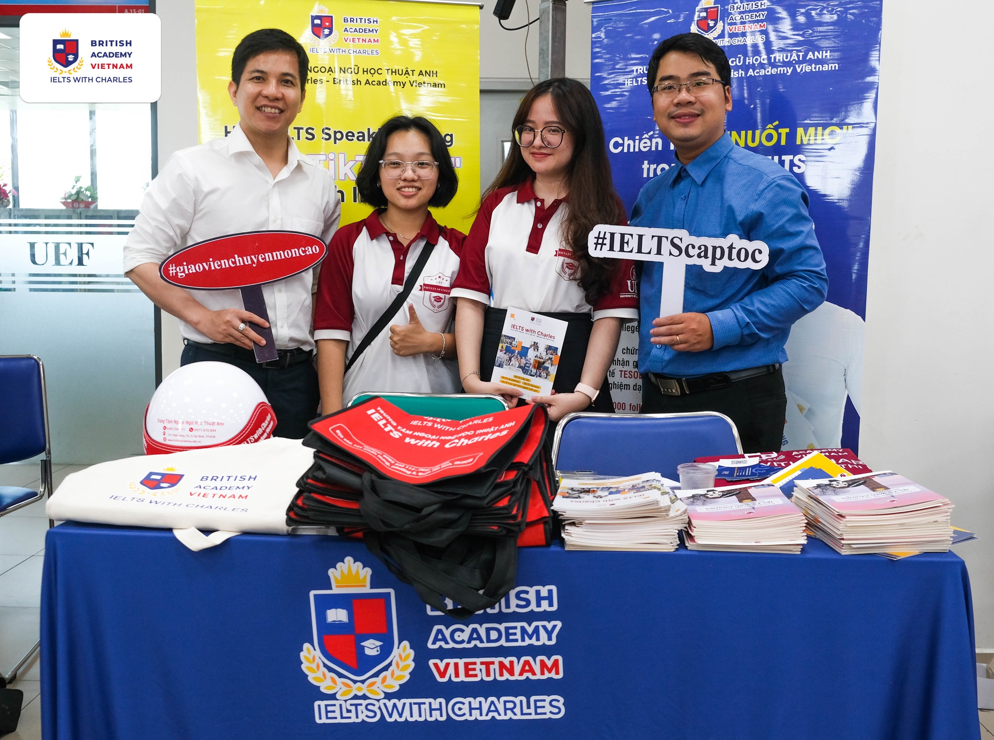 qua-tang-ielts-with-charles