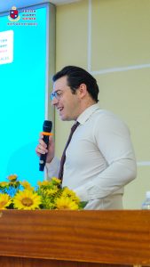 thay-Charles-chia-se-ielts