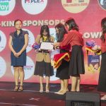 ĐẠI HẢI TRÌNH B-LEAD 2023 CHÍNH THỨC KHÉP LẠI (BEC FTU)