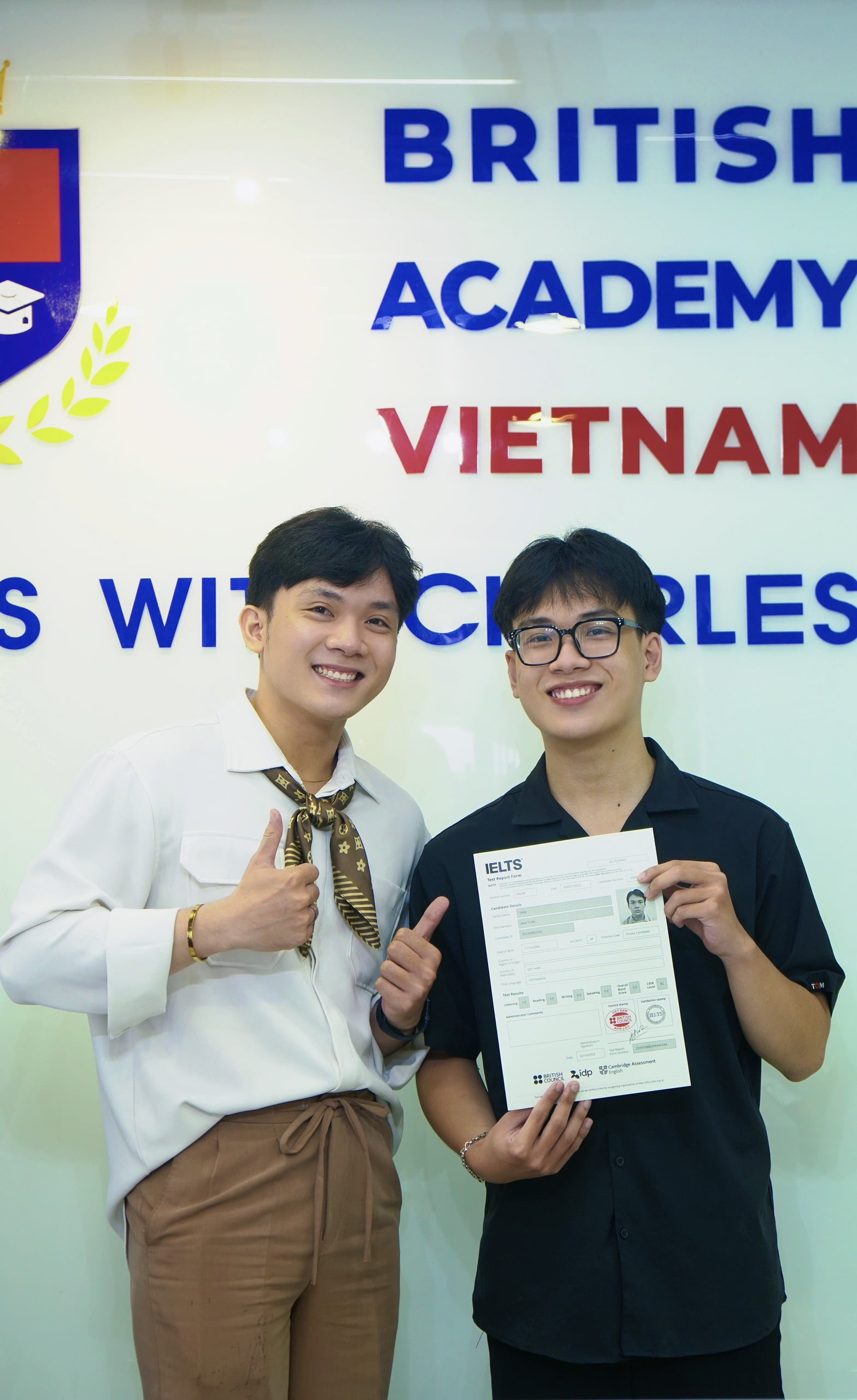 sinh-vien-bach-khoa-luyen-ielts-cap-toc-1-tuan