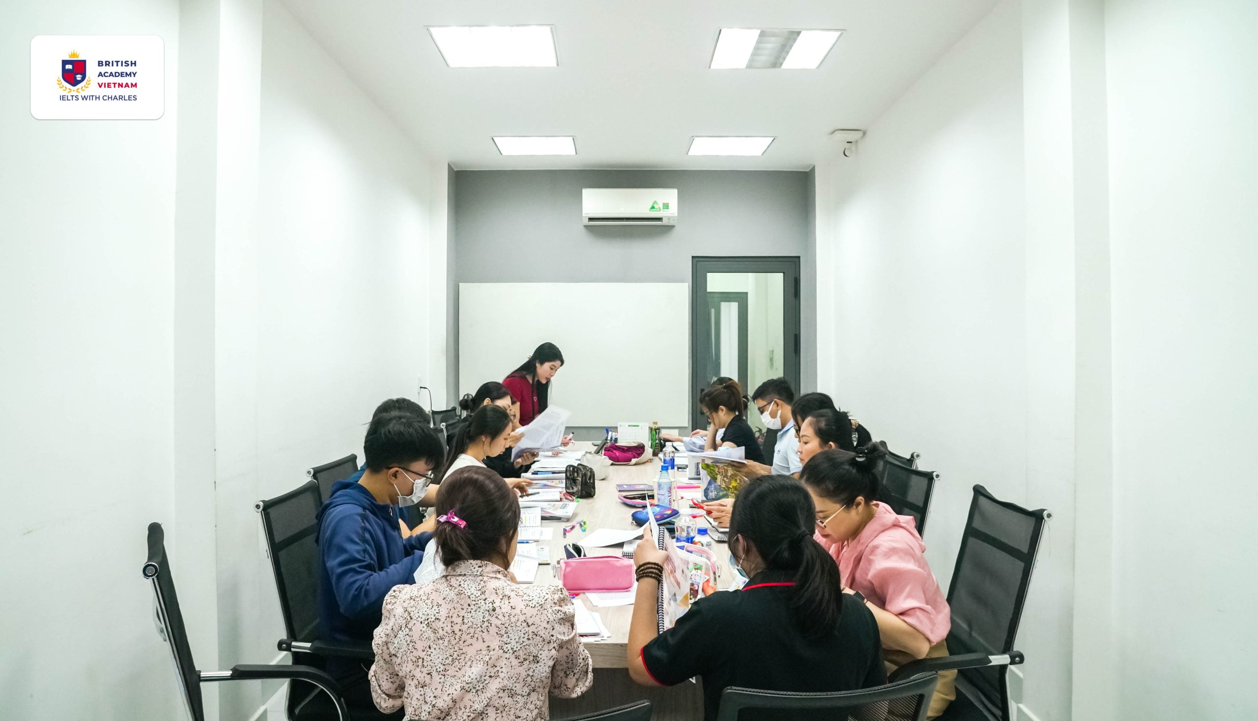 lop-hoc-general-uy-tin-hcm