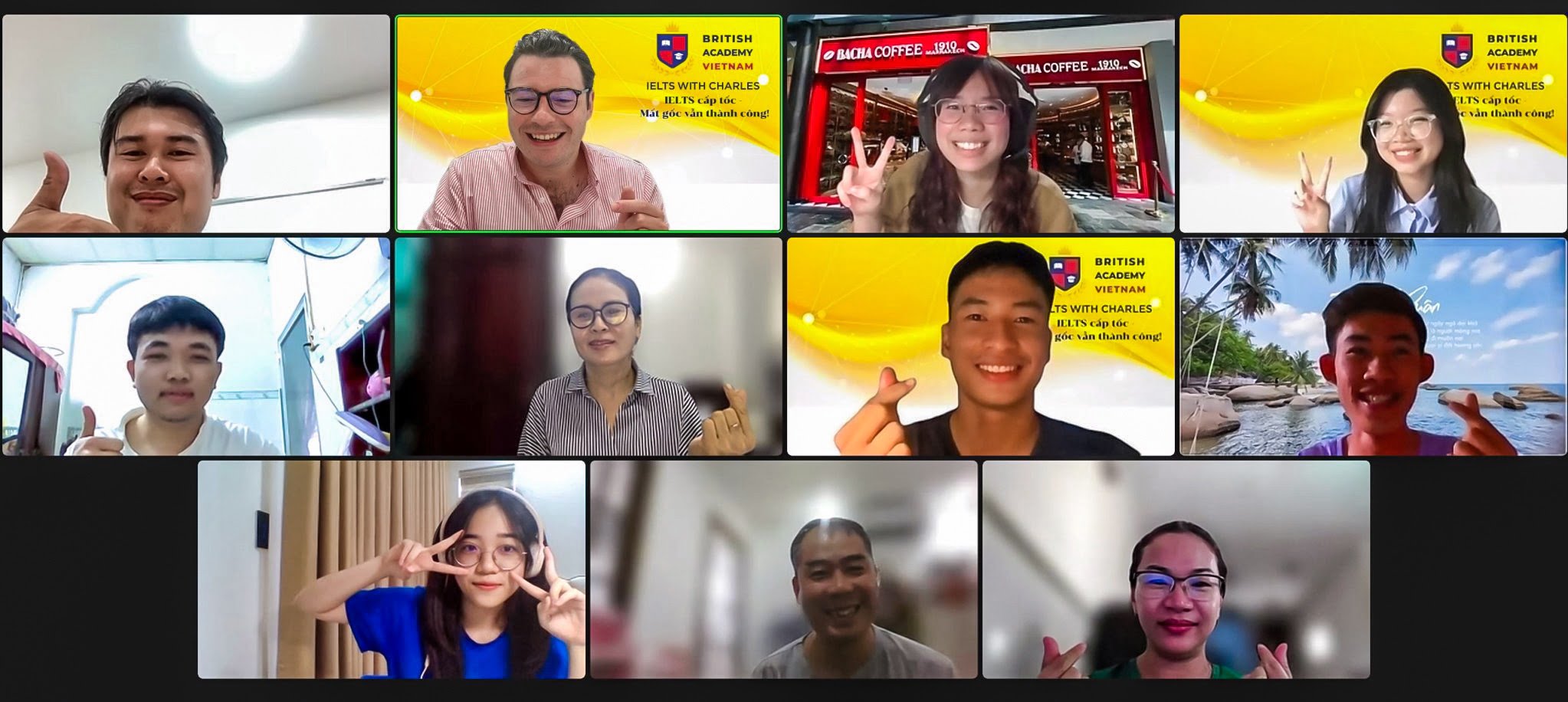 lop-ielts-tron-goi-uy-tin-hcm