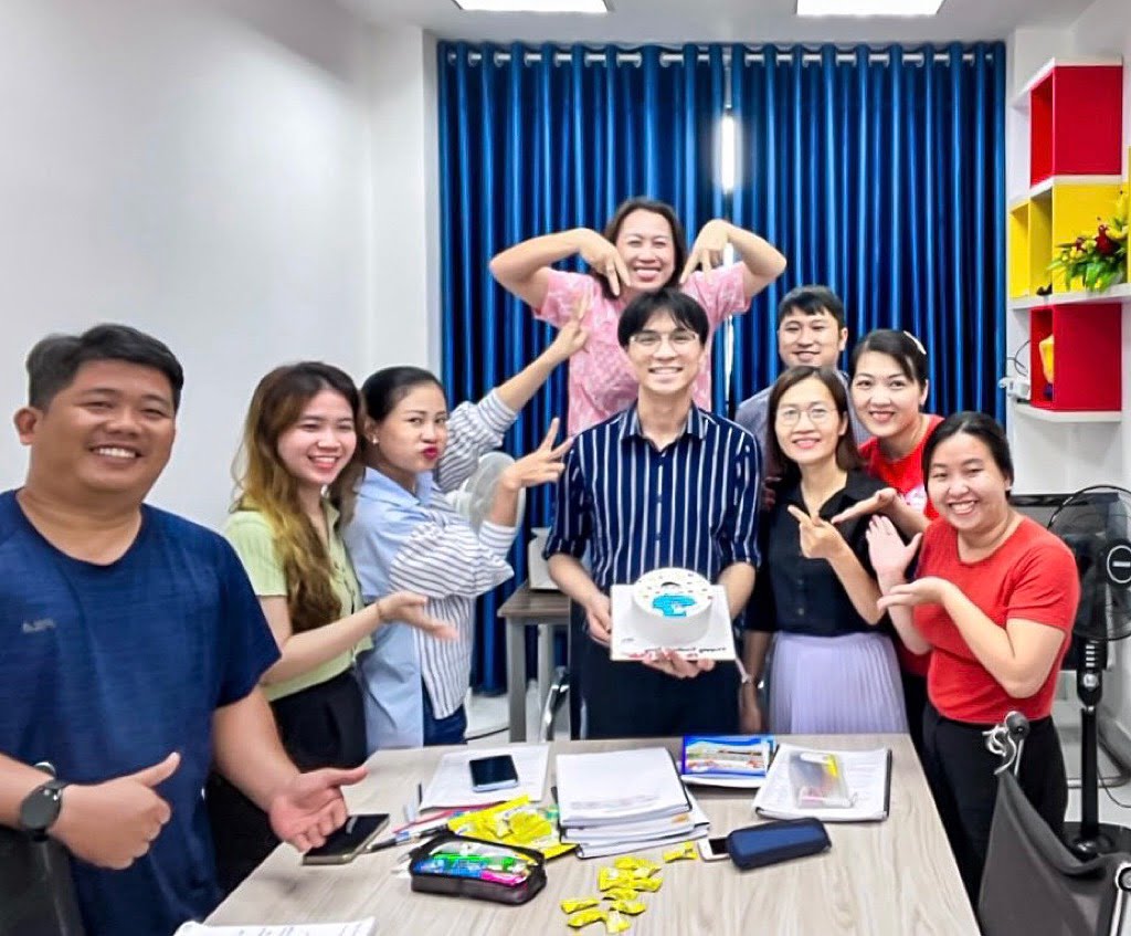 lop-ielts-tron-goi-uy-tin-hcm