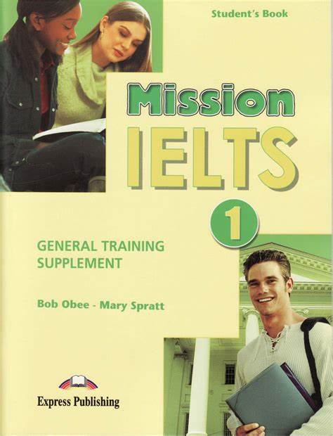 The Official Cambridge Guide to IELTS