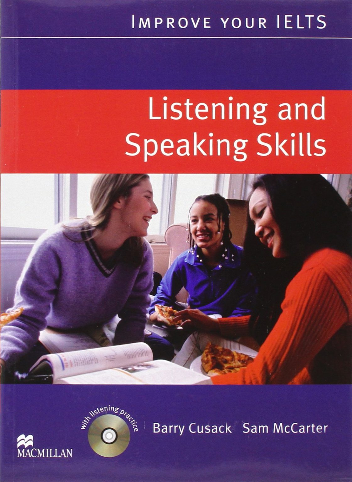 Tài liệu Speaking IELTS trọn bộ từ cơ bản đến nâng cao - IELTS with Charles