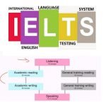 Nên học IELTS khi nào? Bật mí 3 giai đoạn vàng để học IELTS