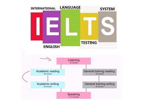 Nên học IELTS khi nào? Bật mí 3 giai đoạn vàng để học IELTS