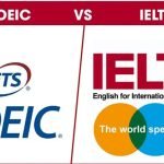Nên học TOEIC hay IELTS? Chứng chỉ nào phù hợp với bạn?