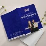 Bộ đề dự đoán IELTS Speaking quý 2 2024