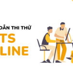 Địa chỉ Thi Thử IELTS Online Miễn phí hiệu quả nhất