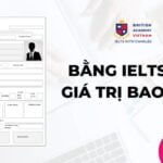[Updated 2024] Bằng IELTS có giá trị bao lâu?
