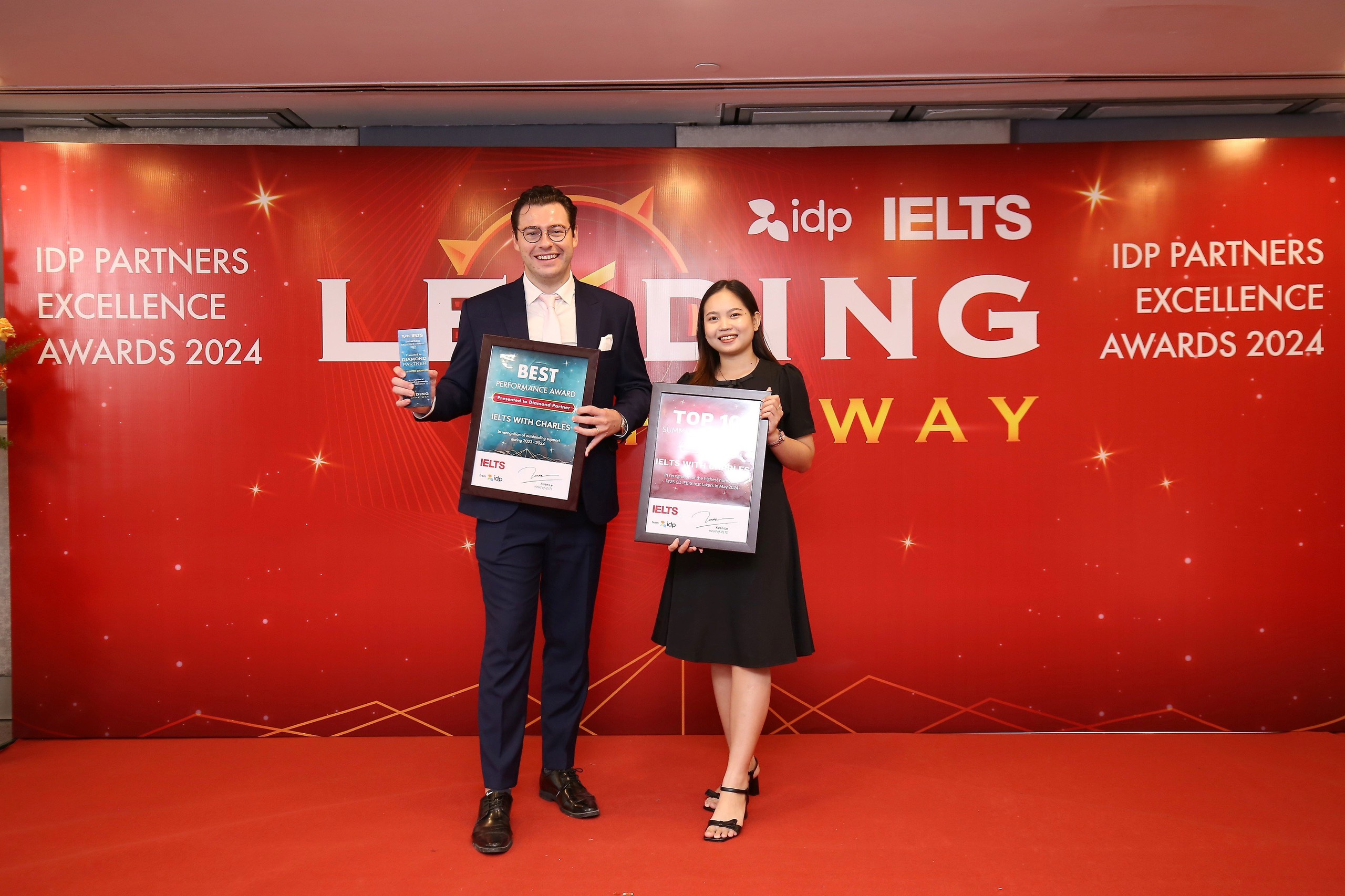 Agent-Award-IDP-2