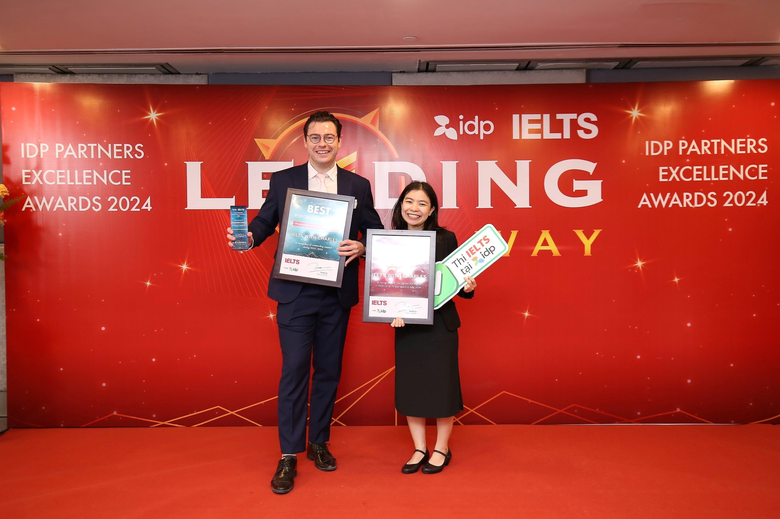 Agent-Award-IDP-1